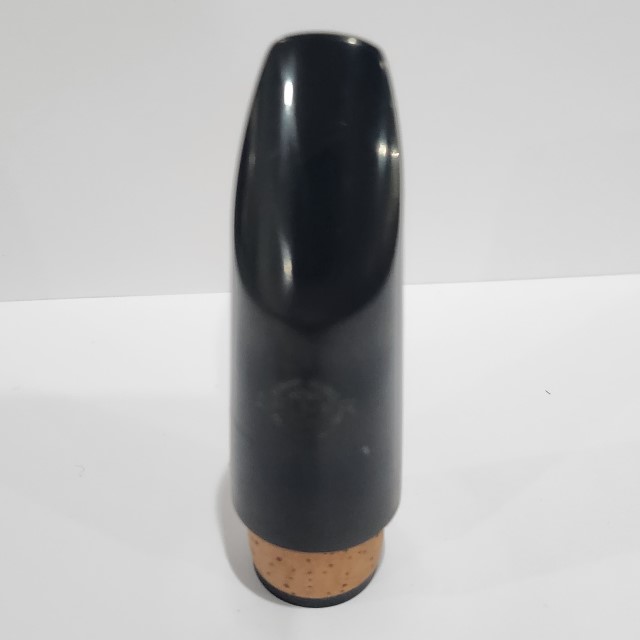 Selmer HS** Clarinet Mouthpiece Used